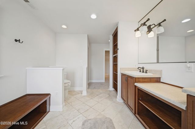 103 Carolyn Court, Hertford, NC 27944
