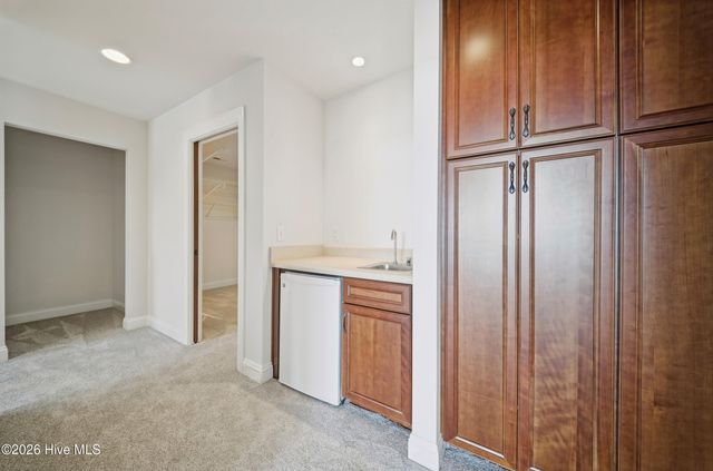 103 Carolyn Court, Hertford, NC 27944