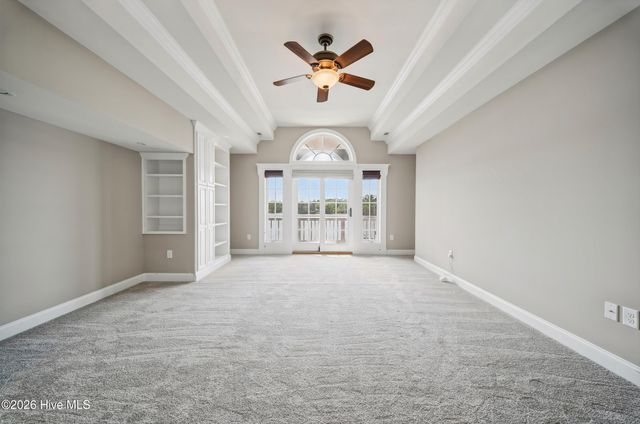 103 Carolyn Court, Hertford, NC 27944