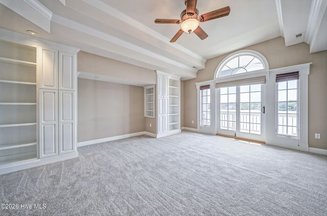 103 Carolyn Court, Hertford, NC 27944