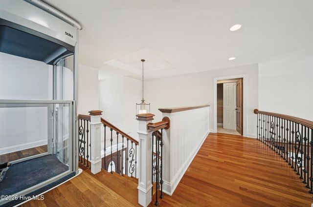 103 Carolyn Court, Hertford, NC 27944