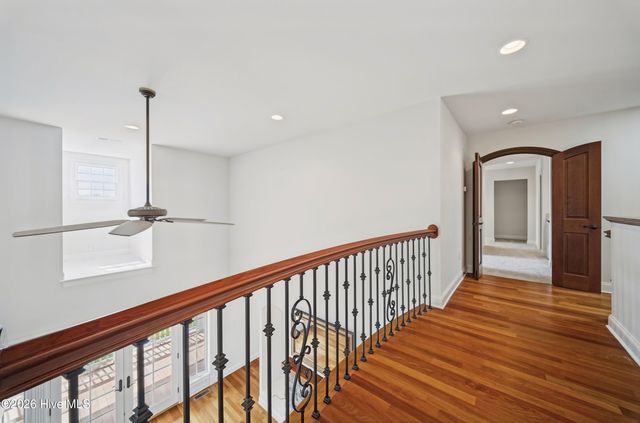 103 Carolyn Court, Hertford, NC 27944