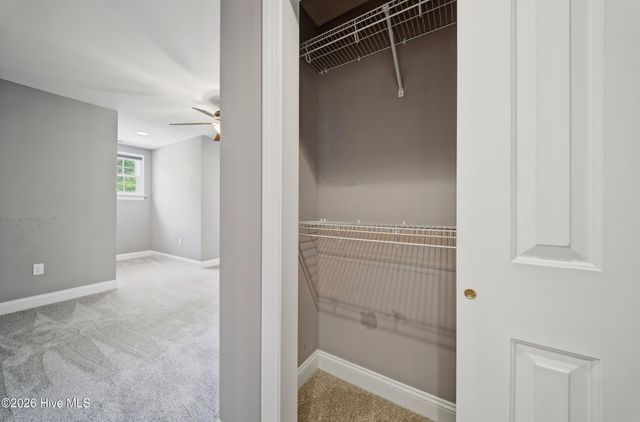 103 Carolyn Court, Hertford, NC 27944