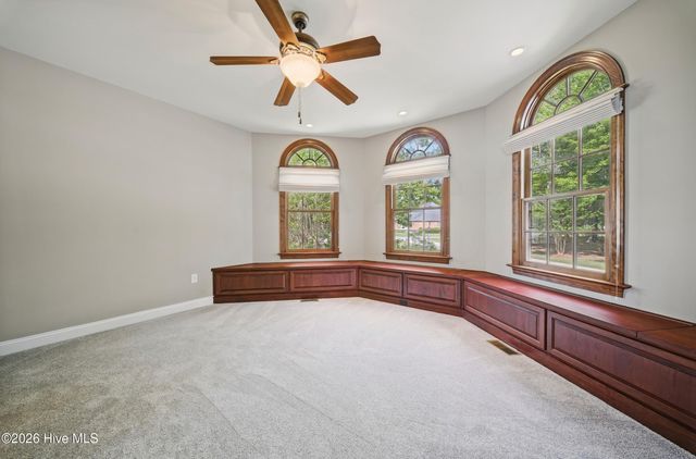 103 Carolyn Court, Hertford, NC 27944