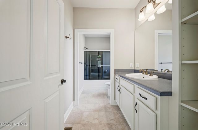 103 Carolyn Court, Hertford, NC 27944
