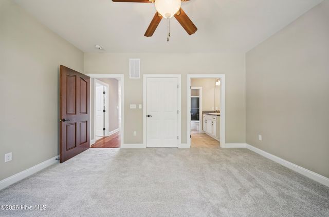 103 Carolyn Court, Hertford, NC 27944