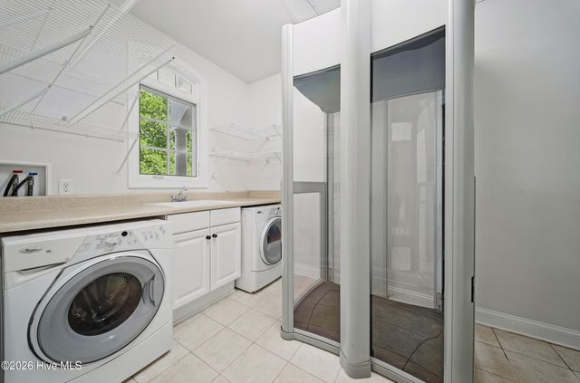 103 Carolyn Court, Hertford, NC 27944