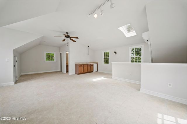 103 Carolyn Court, Hertford, NC 27944