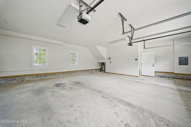 103 Carolyn Court, Hertford, NC 27944