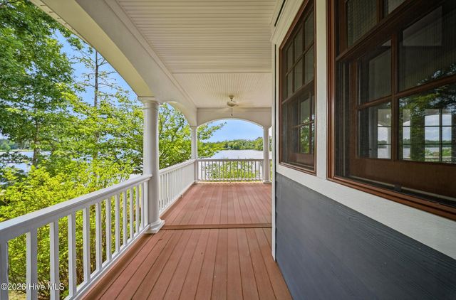 103 Carolyn Court, Hertford, NC 27944