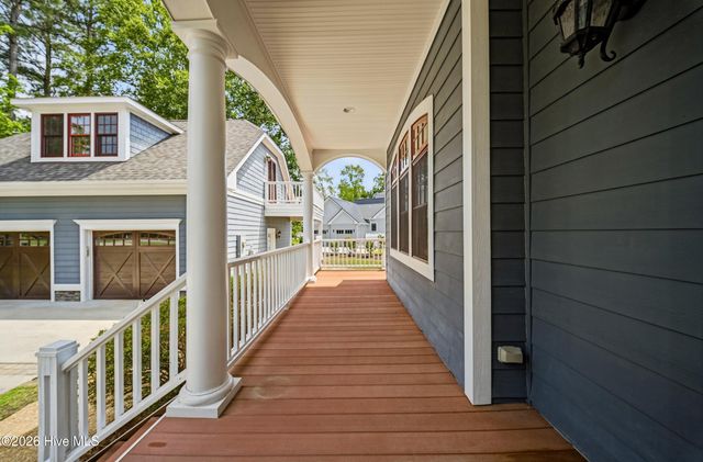 103 Carolyn Court, Hertford, NC 27944