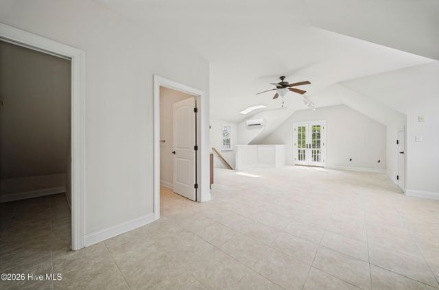 103 Carolyn Court, Hertford, NC 27944