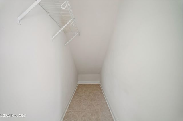 103 Carolyn Court, Hertford, NC 27944