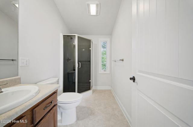 103 Carolyn Court, Hertford, NC 27944