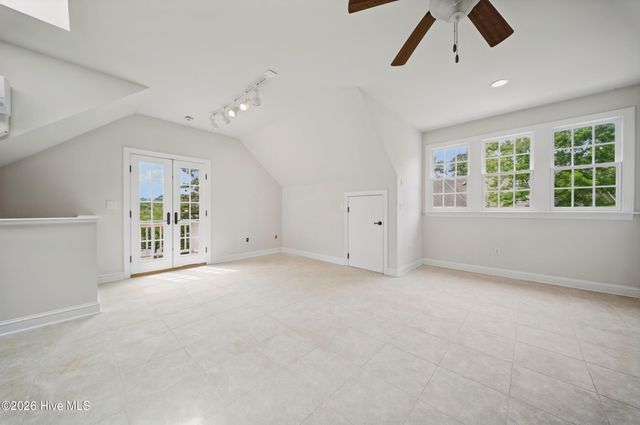 103 Carolyn Court, Hertford, NC 27944