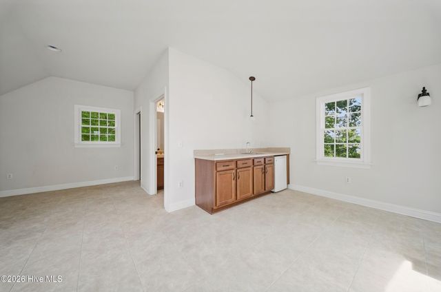 103 Carolyn Court, Hertford, NC 27944
