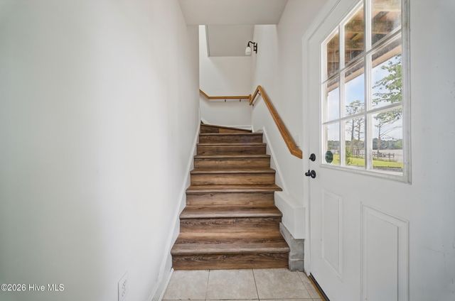 103 Carolyn Court, Hertford, NC 27944