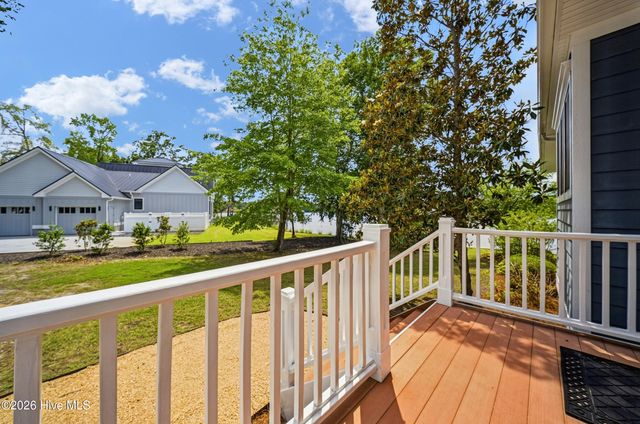 103 Carolyn Court, Hertford, NC 27944