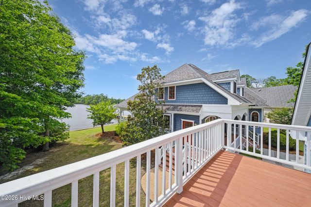 103 Carolyn Court, Hertford, NC 27944