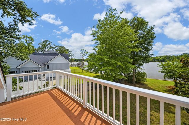 103 Carolyn Court, Hertford, NC 27944