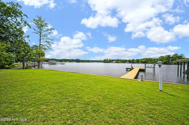 103 Carolyn Court, Hertford, NC 27944