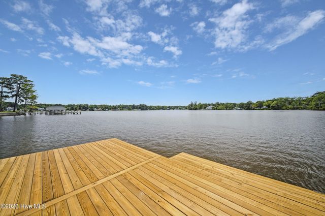 103 Carolyn Court, Hertford, NC 27944