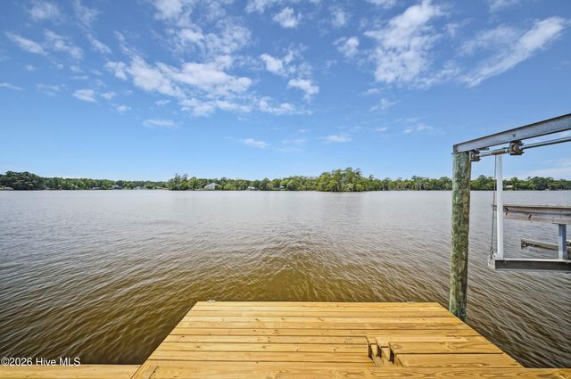 103 Carolyn Court, Hertford, NC 27944