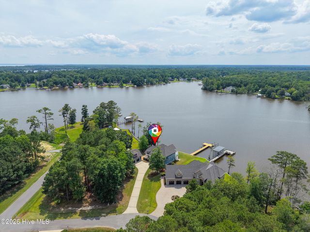 103 Carolyn Court, Hertford, NC 27944