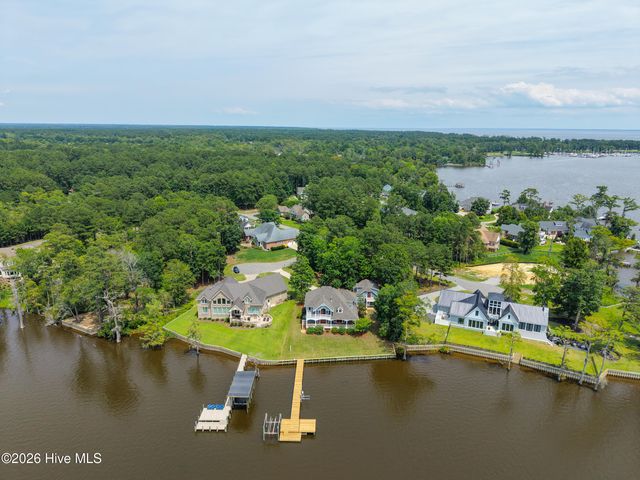 103 Carolyn Court, Hertford, NC 27944
