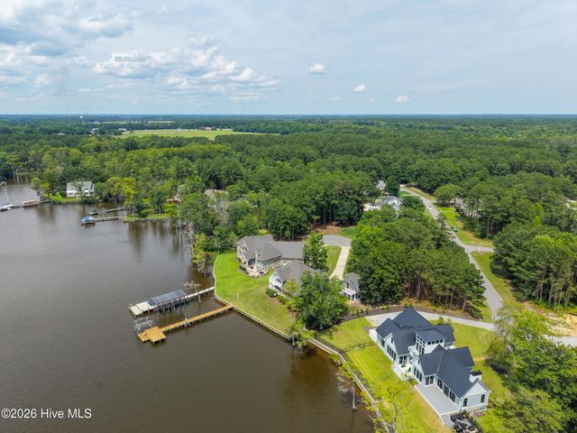 103 Carolyn Court, Hertford, NC 27944