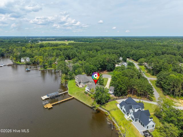 103 Carolyn Court, Hertford, NC 27944