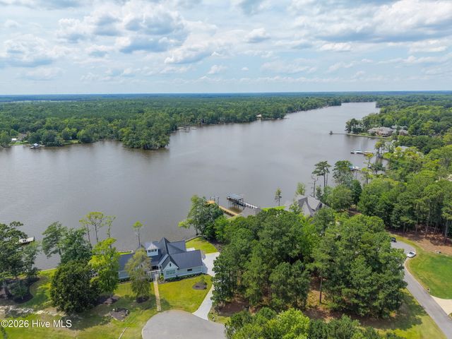 103 Carolyn Court, Hertford, NC 27944