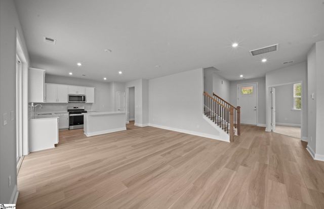 825 Sweetwater Springs Drive Lot 110, Moore, SC 29369