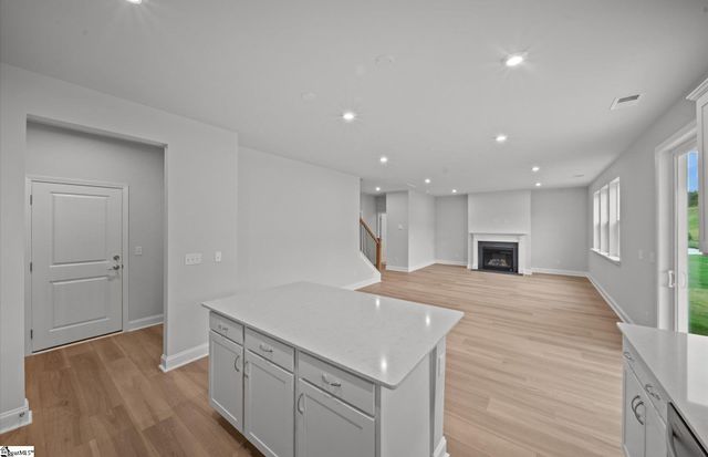 825 Sweetwater Springs Drive Lot 110, Moore, SC 29369