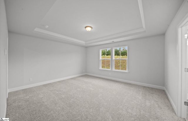 825 Sweetwater Springs Drive Lot 110, Moore, SC 29369