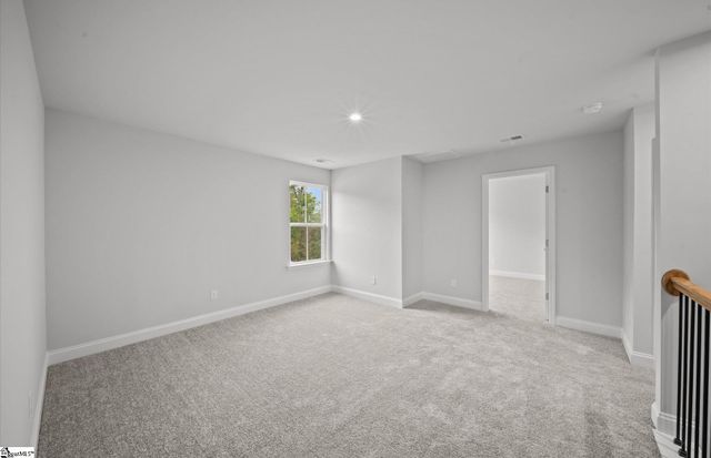 825 Sweetwater Springs Drive Lot 110, Moore, SC 29369