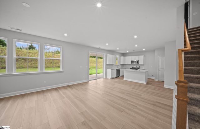 825 Sweetwater Springs Drive Lot 110, Moore, SC 29369