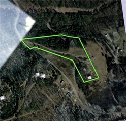 381 County Road 309, Eureka Springs, AR 72632