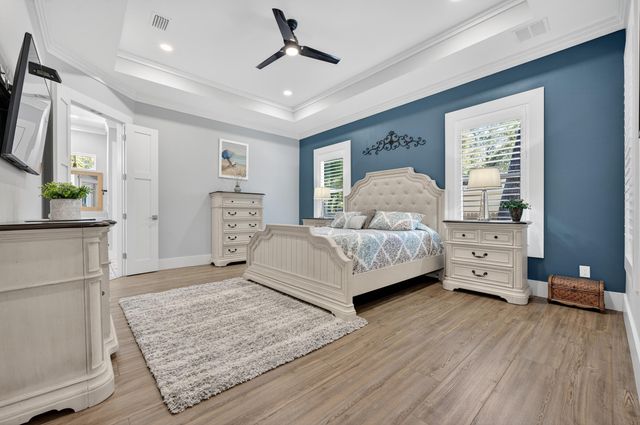 5701 Red Cedar Street, Pensacola, FL 32507