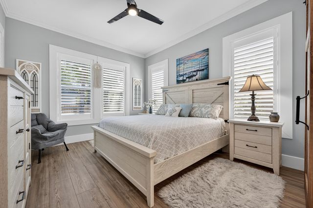 5701 Red Cedar Street, Pensacola, FL 32507