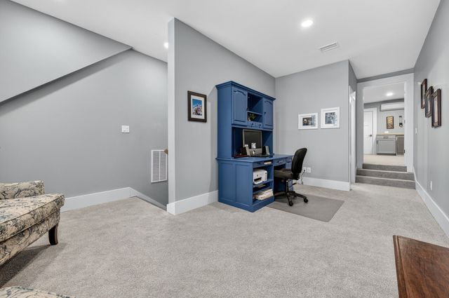 5701 Red Cedar Street, Pensacola, FL 32507