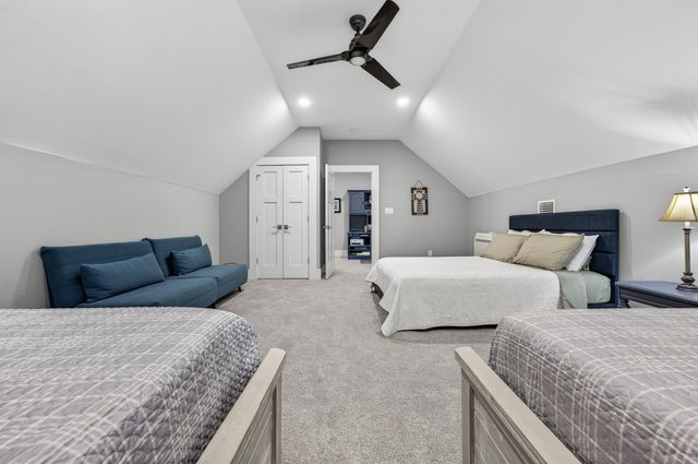 5701 Red Cedar Street, Pensacola, FL 32507