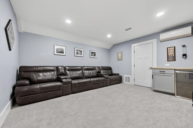 5701 Red Cedar Street, Pensacola, FL 32507