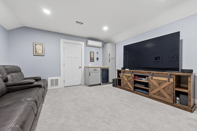 5701 Red Cedar Street, Pensacola, FL 32507