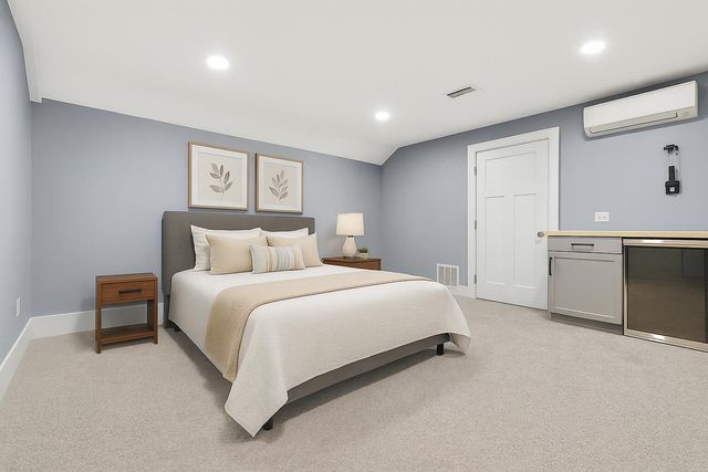 5701 Red Cedar Street, Pensacola, FL 32507