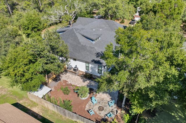 5701 Red Cedar Street, Pensacola, FL 32507