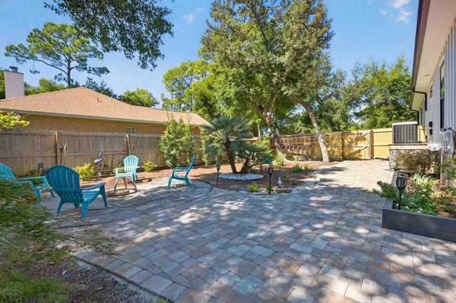 5701 Red Cedar Street, Pensacola, FL 32507
