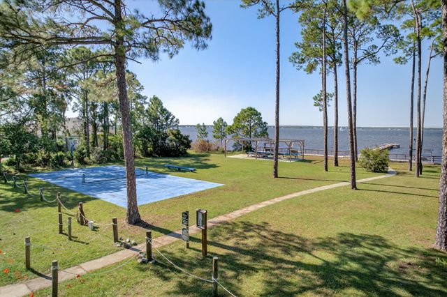 5701 Red Cedar Street, Pensacola, FL 32507