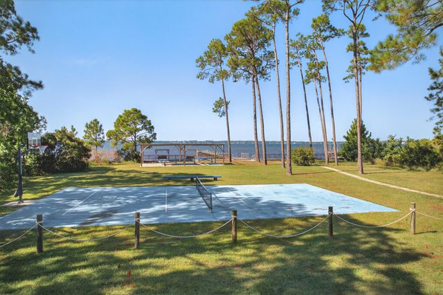 5701 Red Cedar Street, Pensacola, FL 32507