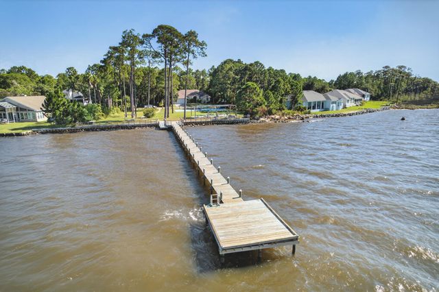 5701 Red Cedar Street, Pensacola, FL 32507